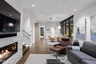 333 Main St, Park City, UT 84060 - Photo 11