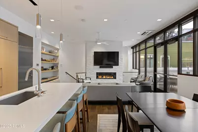 333 Main Street #36, Park City, UT 84060 - Photo 9