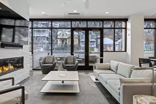 333 Main St, Park City, UT 84060 - Photo 3