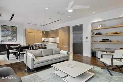 333 Main Street #36, Park City, UT 84060 - Photo 5