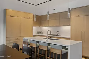 333 Main St, Park City, UT 84060 - Photo 7