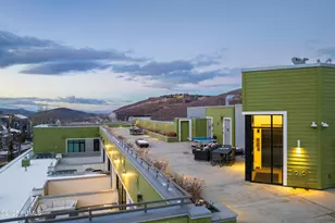 333 Main St, Park City, UT 84060 - Photo 27