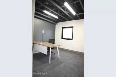 4376 Forestdale Drive #Building 4 / Office 1, Park City, UT 84098 - Photo 5