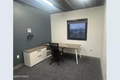4376 Forestdale Drive #Building 4 / Office 1, Park City, UT 84098 - Photo 7
