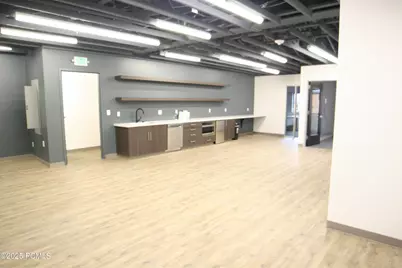 4376 Forestdale Drive #Building 4 / Office 1, Park City, UT 84098 - Photo 3