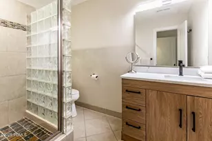 2285 Sidewinder Dr, Park City, UT 84060 - Photo 23