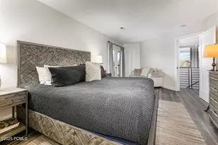 2285 Sidewinder Dr, Park City, UT 84060 - Photo 13