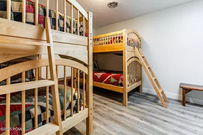 2285 Sidewinder Drive #738, Park City, UT 84060 - Photo 21