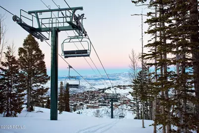 7481 E Moon Light Drive #310e 5.45, Heber City, UT 84032 - Photo 61