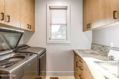 7481 E Moon Light Drive #310e 5.45, Heber City, UT 84032 - Photo 19