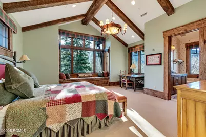 107 White Pine Canyon Road, Park City, UT 84060 - Photo 29