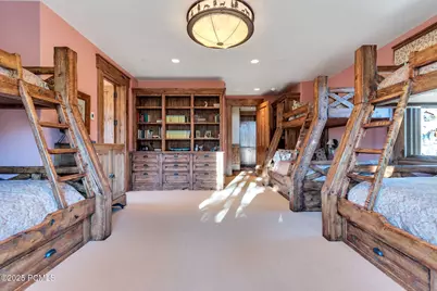 107 White Pine Canyon Road, Park City, UT 84060 - Photo 27