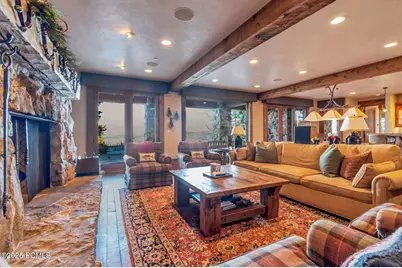 107 White Pine Canyon Road, Park City, UT 84060 - Photo 9