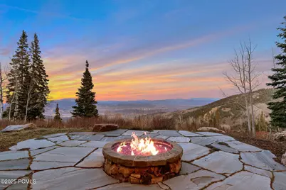 107 White Pine Canyon Road, Park City, UT 84060 - Photo 61