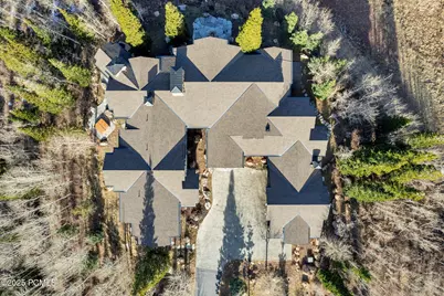 107 White Pine Canyon Road, Park City, UT 84060 - Photo 3