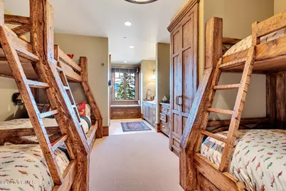 107 White Pine Canyon Road, Park City, UT 84060 - Photo 19