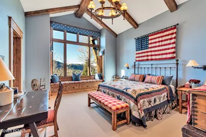 107 White Pine Canyon Road, Park City, UT 84060 - Photo 33