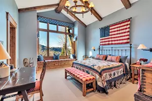 107 White Pne Cyn Rd, Park City, UT 84060 - Photo 33