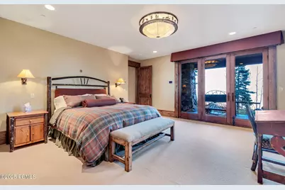 107 White Pine Canyon Road, Park City, UT 84060 - Photo 13