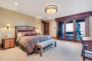 107 White Pne Cyn Rd, Park City, UT 84060 - Photo 13