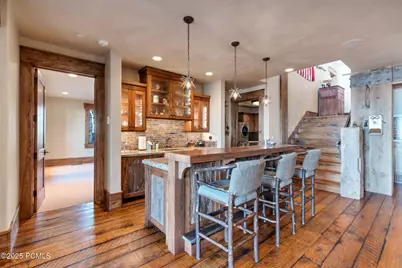 107 White Pine Canyon Road, Park City, UT 84060 - Photo 5