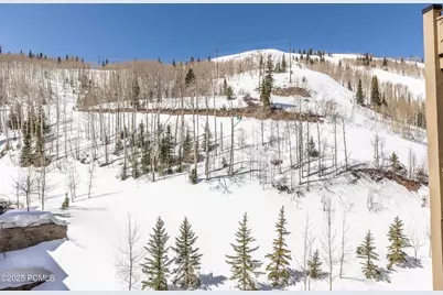 9100 Marsac Avenue #1001, Park City, UT 84060 - Photo 23