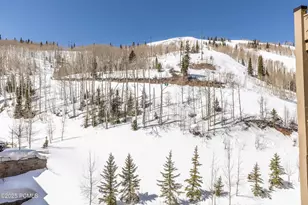 9100 Marsac Ave, Park City, UT 84060 - Photo 23