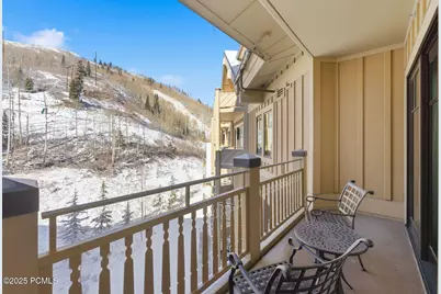 9100 Marsac Avenue #1001, Park City, UT 84060 - Photo 25