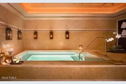 9100 Marsac Avenue #1001, Park City, UT 84060 - Photo 35