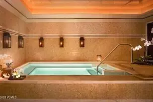 9100 Marsac Ave, Park City, UT 84060 - Photo 35