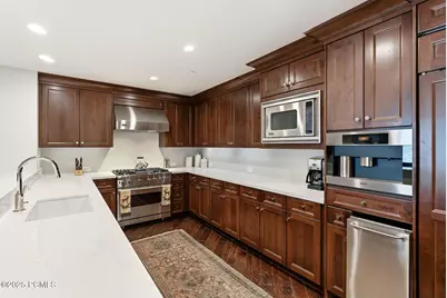 9100 Marsac Avenue #1001, Park City, UT 84060 - Photo 7