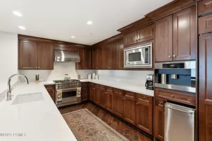 9100 Marsac Ave, Park City, UT 84060 - Photo 7