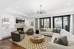 9100 Marsac Ave, Park City, UT 84060 - Photo 3