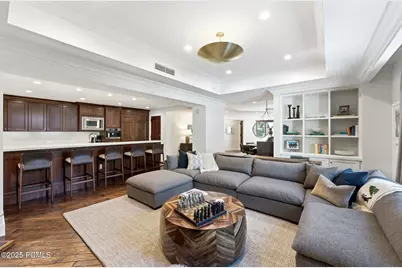 9100 Marsac Avenue #1001, Park City, UT 84060 - Photo 5