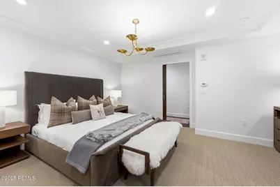 9100 Marsac Avenue #1001, Park City, UT 84060 - Photo 19