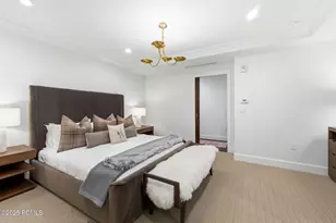 9100 Marsac Ave, Park City, UT 84060 - Photo 19