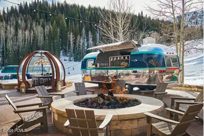 9100 Marsac Avenue #1001, Park City, UT 84060 - Photo 29