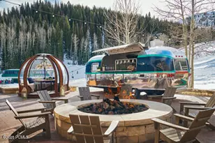 9100 Marsac Ave, Park City, UT 84060 - Photo 29