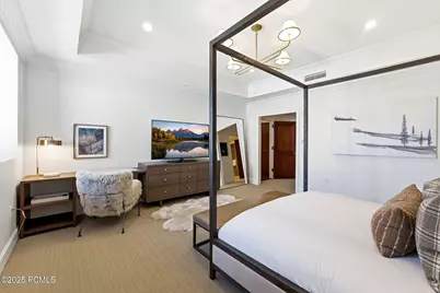 9100 Marsac Avenue #1001, Park City, UT 84060 - Photo 11