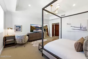 9100 Marsac Ave, Park City, UT 84060 - Photo 11