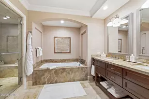 9100 Marsac Ave, Park City, UT 84060 - Photo 13