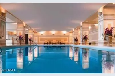 9100 Marsac Avenue #1001, Park City, UT 84060 - Photo 33