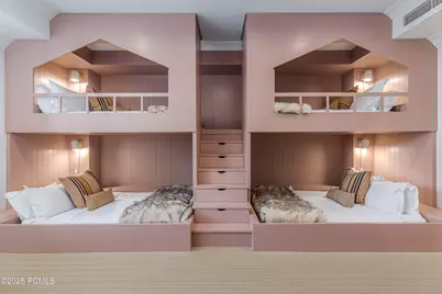 9100 Marsac Avenue #1001, Park City, UT 84060 - Photo 17