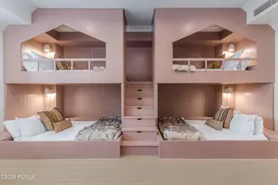 9100 Marsac Ave, Park City, UT 84060 - Photo 17