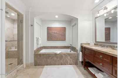 9100 Marsac Avenue #1001, Park City, UT 84060 - Photo 15