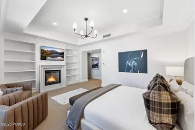 9100 Marsac Avenue #1001, Park City, UT 84060 - Photo 9