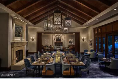 9100 Marsac Avenue #1001, Park City, UT 84060 - Photo 31