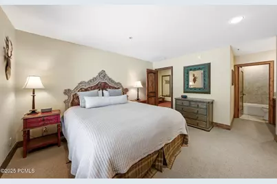 1628 N Deer Valley Drive, Park City, UT 84060 - Photo 5