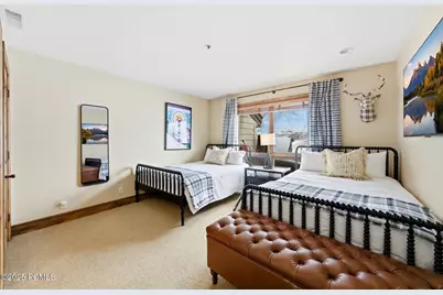 1628 N Deer Valley Drive, Park City, UT 84060 - Photo 13