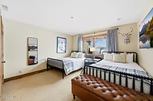 1628 N Deer Valley Dr, Park City, UT 84060 - Photo 13